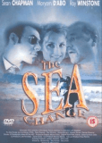 The Sea Change