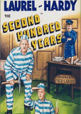 The Second 100 Years