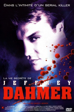 posterpic