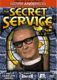 The Secret Service