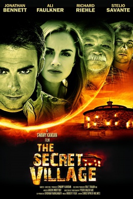 posterpic
