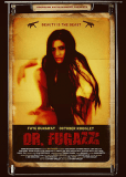 The Seduction of Dr. Fugazzi