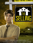 The Selling