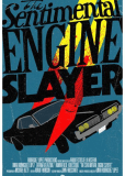 The Sentimental Engine Slayer