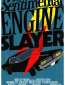 The Sentimental Engine Slayer