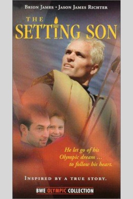The Setting Son
