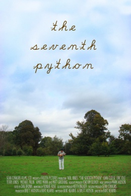 The Seventh Python