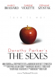 The Sexes