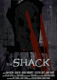 The Shack