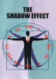 The Shadow Effect