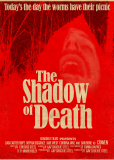 The Shadow of Death