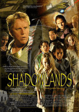 The Shadowlands