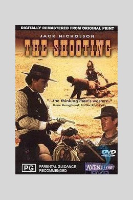 The Shooting