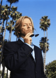 The Showbiz Show with David Spade