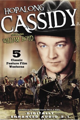 posterpic