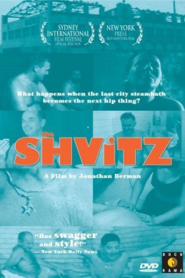 posterpic