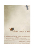 The Silence of Bees