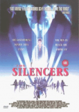 The Silencers