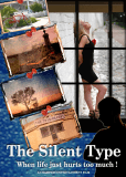 The Silent Type