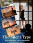 The Silent Type