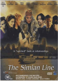 The Simian Line