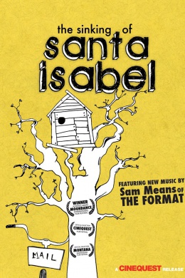 posterpic