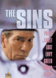 The Sins