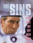 The Sins