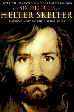 posterpic