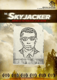 The Skyjacker