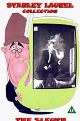 The Sleuth