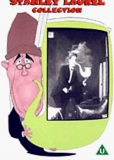 The Sleuth