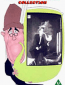 The Sleuth