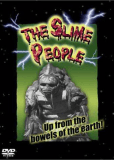 The Slime People