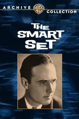The Smart Set