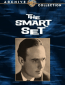 The Smart Set