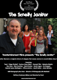 The Smelly Janitor