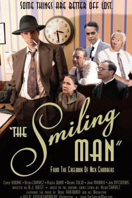posterpic