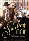 The Smiling Man