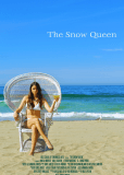 The Snow Queen