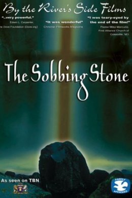 posterpic