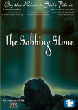 The Sobbing Stone