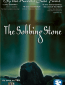 The Sobbing Stone