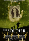 The Soldier