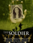 The Soldier