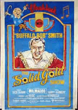 The Solid Gold Show