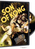 The Son of Kong