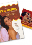 The Sonny and Cher Comedy Hour