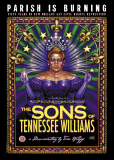 The Sons of Tennessee Williams