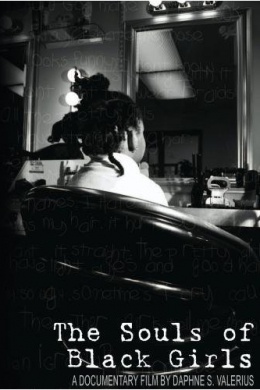 The Souls of Black Girls